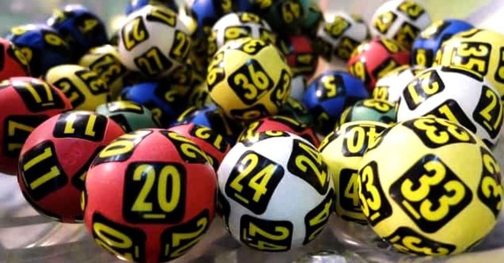 Numerele câștigătoare LOTO 6/49 duminică, 5 ianuarie. Report de peste 1,27 milioane de euro la categoria I