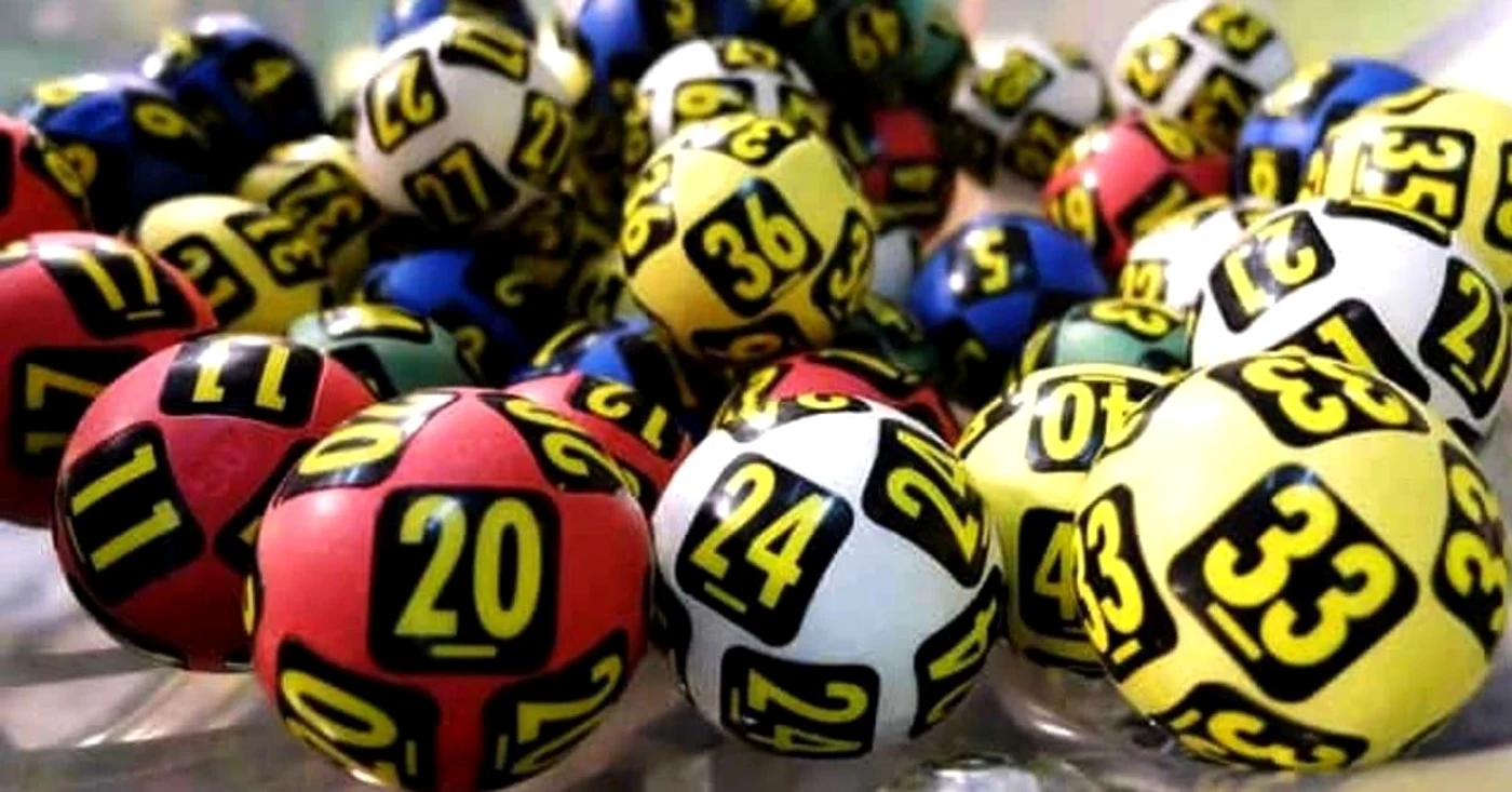Loteria română a organizat o nouă extragere