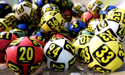 Loteria Română jpeg