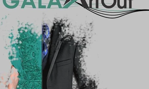 Gala Art Out la cea de a patra ediţie jpeg