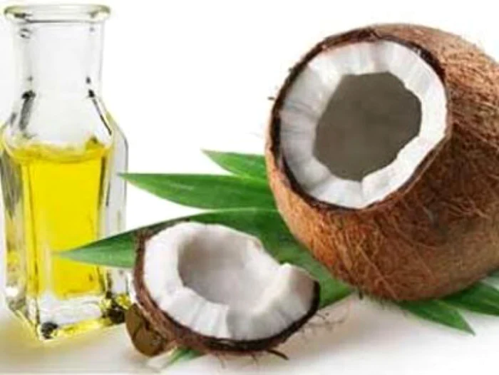 calarasi cocos