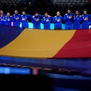 romania handbal fb ans jpg