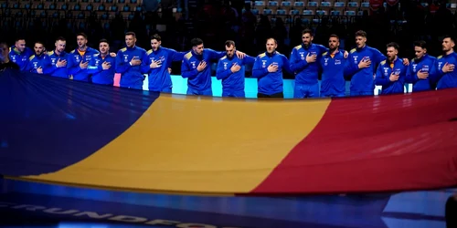 romania handbal fb ans jpg