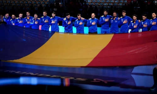 romania handbal fb ans jpg