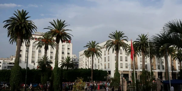 Parlament