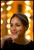 meghan markle 1 profimedia 0359695484 jpg