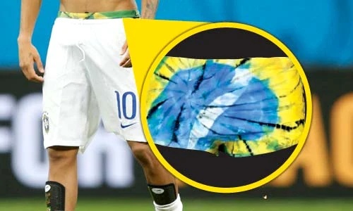neymar jpeg