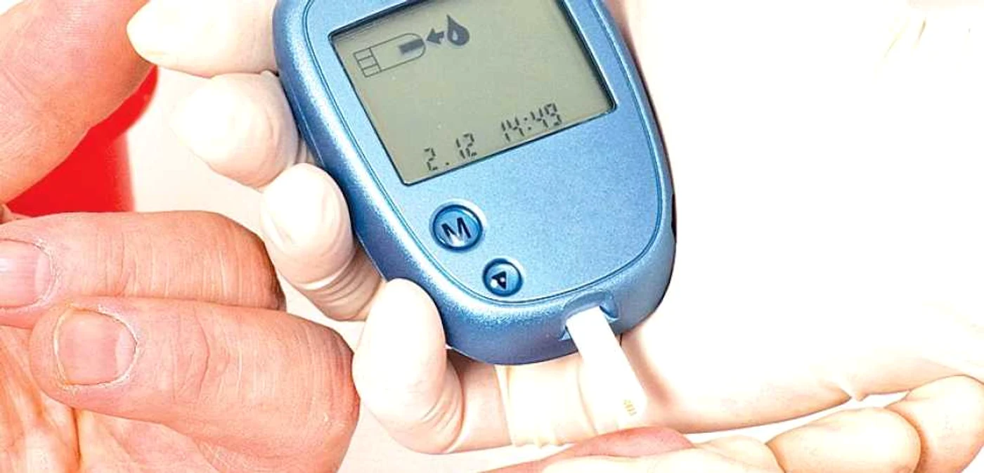 diabetici