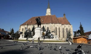 Ardealul e cool? Despre ardeleni, moldoveni, olteni şi alte „triburi“ jpeg