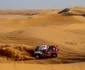 Dakar MINI 2020 Carlos Sainz