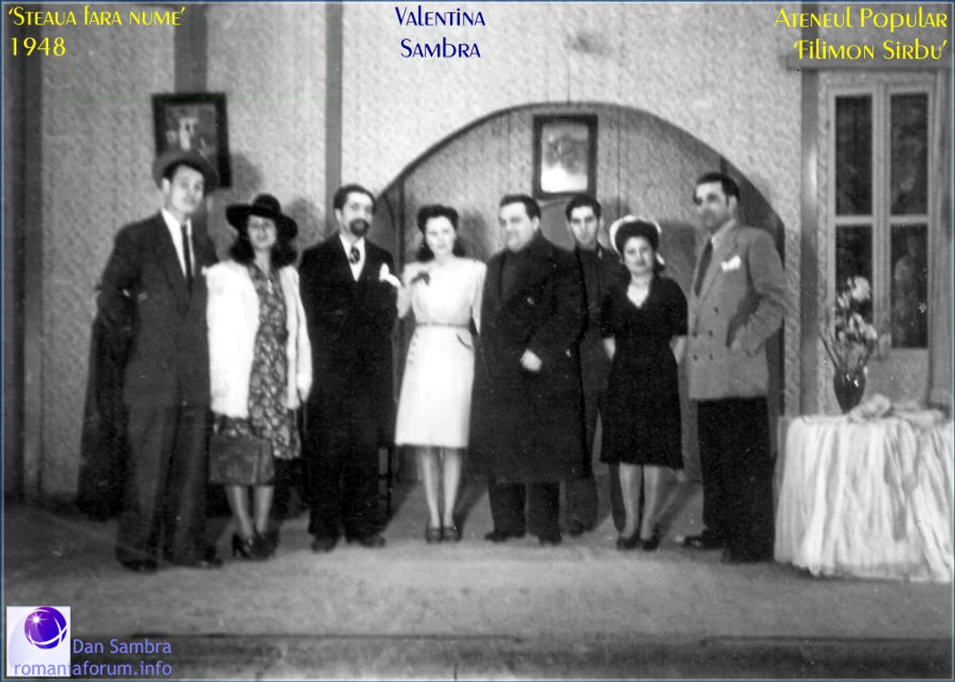 1948 Steaua fara nume 6 jpg jpeg