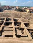 Tel Faraoun site jpg