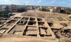 Tel Faraoun site jpg