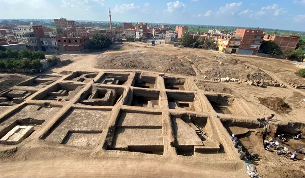 Tel Faraoun site jpg