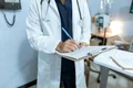 medic doctor consult pexels jpg