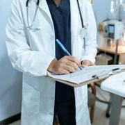 medic doctor consult pexels jpg