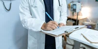 medic doctor consult pexels jpg