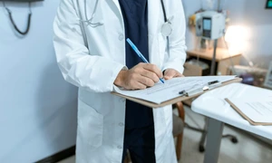 medic doctor consult pexels jpg