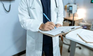 medic doctor consult pexels jpg