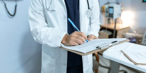 medic doctor consult pexels jpg
