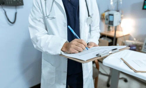 medic doctor consult pexels jpg