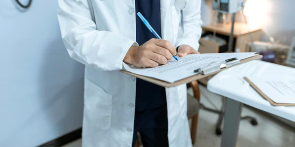 medic doctor consult pexels jpg