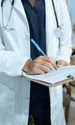 medic doctor consult pexels jpg