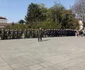 Ziua Oradei