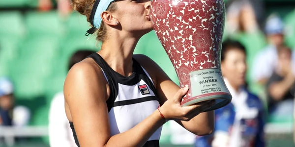 Begu