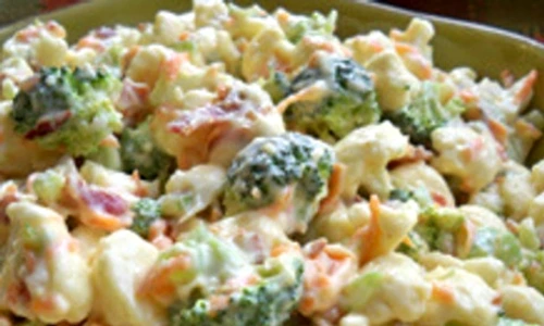 1 salata de broccoli jpg jpeg