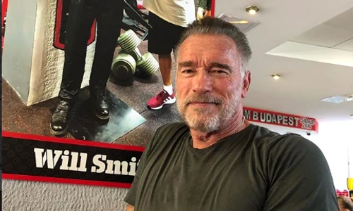 1 arnold sport png png