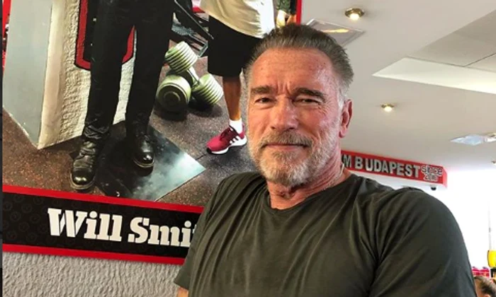 1 arnold sport png png