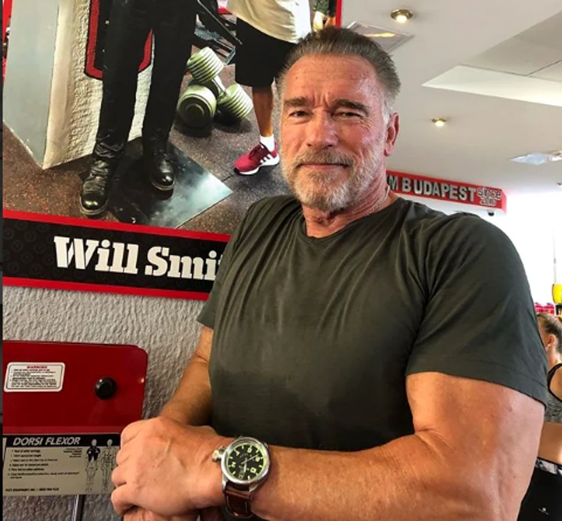 1 arnold sport png png