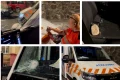 ambulanta dejeanul jpeg