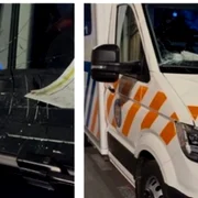 ambulanta dejeanul jpeg