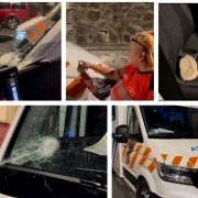 ambulanta dejeanul jpeg