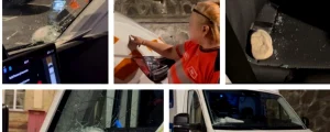 ambulanta dejeanul jpeg
