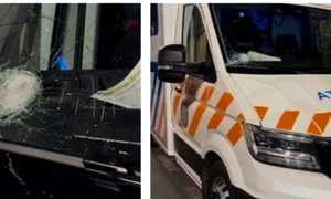 ambulanta dejeanul jpeg