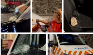 ambulanta dejeanul jpeg