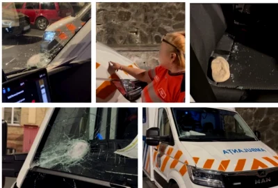 ambulanta dejeanul jpeg