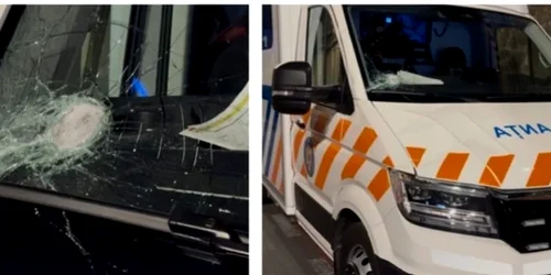 ambulanta dejeanul jpeg