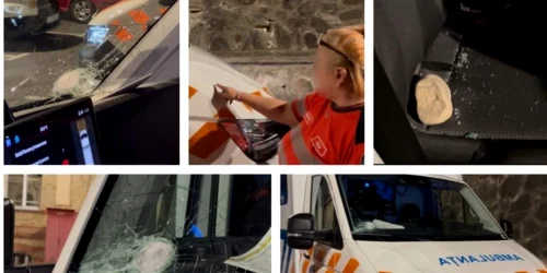 ambulanta dejeanul jpeg