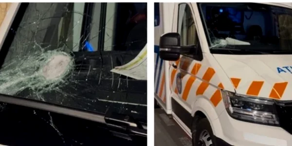 ambulanta dejeanul jpeg