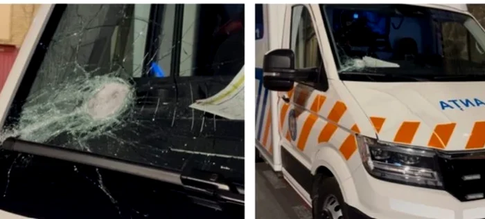 ambulanta dejeanul jpeg