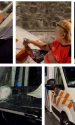 ambulanta dejeanul jpeg