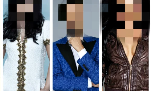 colaj antrenori vocea romaniei juniors jpeg