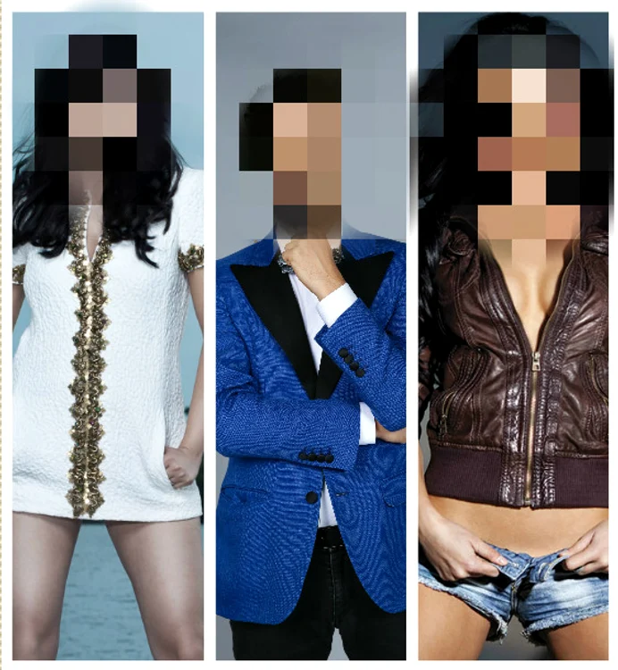 colaj antrenori vocea romaniei juniors jpeg