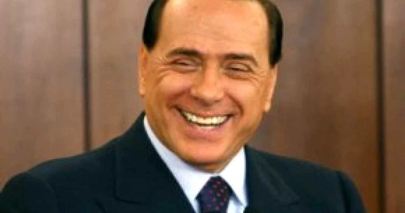VIDEO Franco Frattini: Prostituata care spune că a înnoptat cu Berlusconi a fost plătită de presă