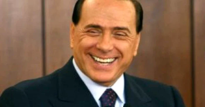 Peste 98.000 de femei denunţă misoginismul lui Silvio Berlusconi