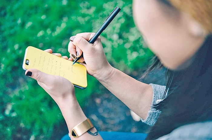 Foto: guliver/rexfeauters